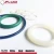 Import 85 90 shore High pressure resistance urethane o ring 85A 90A polyurethane PU o-ring seal pur oring from China