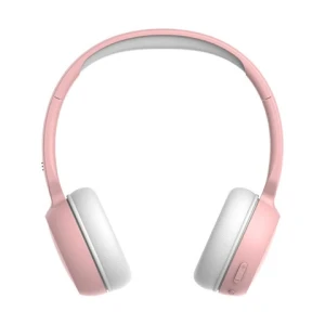 85dB Volume Limit Safe Kids Wireless Bluetooth Headphone High Quality New Products Bluetooth Headset Headphone for Kids