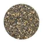 87% Bauxite Ore Al2O3 For Sale