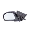 87610-25010 87620-25010 Car rearview mirror forACCENT 2000
