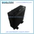 Import 88290005-200 Factory supply air cooler Sullair Compressor parts from China
