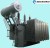 Import 88kv Class Oil-Immersed Power Transformer (up to 100MVA) from China