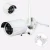 Import 8chs  3.0Megapixel Wifi  Surveillance Fine CCTV  Camera from China