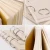Import 8K/16K/32K Sketch Paper Sketchbook Paper For Drawing Painting Diary Professional Notebook Notepad Stationery Art Supplies J0088 from China