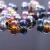 Import 8mm crystal beads,beads jewelry making colorful beads for bracelets from China