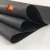 Import 9-250GSM Nonwoven Roll Packing Flame Fire Retardant Non Woven Fabric from China