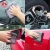 Import 9 PCS/Set Car Cleaning Kits Set Cleaning Tools Car Wash Wool Brush Wash Gloves Auto Cash Microfiber Towel Sponge from China