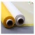 Import 90T 100T 120T Polyester Silk Screen Printing Mesh fabric / Bolting Cloth from China