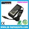 90w universal laptop ac power charger adapter for LENOVO,laptop ac adapter 90w for LENOVO