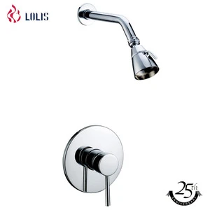 91035 wenzhou wall mounted bath shower faucet,sanitary bathroom shower set supplier,bathroom sanitary