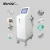 Import 92% Purity Oxygen therapy equipment / Jet Peel Oxygen Facial Machine from China