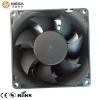 92mm Small 92x38mm 9238 DC Brushless 12v 24v Axial Flow Computer Cooling Fan