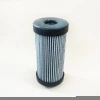 932627Q filter supplier hydraulic oil filter cartridge racor filters
