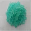 96% industrial-grade ferrous sulphate in water treatment