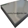 99.95% Pure Molybdenum Sheet, molybdenum plate for Sapphire Crystal Growth