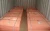 Import 99.99% Pure Copper Cathode For Sale from Netherlands
