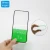 Import 9D ceramic tempered glass screen protector shockproof film for iphone 11 from China