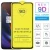 Import 9H Full GLue 9D Tempered Glass Screen Protector For Oneplus 9 8T One plus Nord N100 N10 1+8 7T 7 6T 6 5T 5 3T 3 from China
