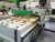 Import 9KW Air Cooling Spindle CNC Wood Router For Cabinet from China