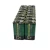 Import 9V battery extra heavy battery 6F22 FREE GIFT extra storage battery 9V from China