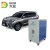 Import A-374 hydrogen generator for car product for car other vehicle equipment from China