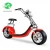 Import a EEC citycoco HL3.0 3000w motor 75km/h high speed electric scooter motorcycles from China