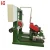 Import A full set of tire retreading equipment tyre recapping machine / buffer builder from China