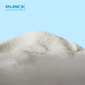 A Strong Oxidizer Food Grade Sodium Chlorite For Bleaching Flour