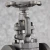 Import A105 13CR Flange Steam Full Bore Globe Valve Price from China