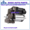 A251 320 2704 car air compressor parts suspension system