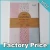 Import A4 paper pack papel scrapbooking for children decoration paper crafts from China