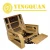 Import A431 furniture manual recliner mechanism from China