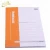 Import A5 32k Imported school supplies bulk spiral notebooks promotional cheap paper wholesale notebook from China