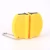 Import AAA124 Mini  Portable Two-stage  Double-sided Small Sharpener Tools professional Outdoor Household Fast Knife Sharpener from China