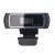 Import Aaeworld SX 07 Pro Webcam 720P 1080P 30 60 FPS Full HD live Video recorder Streaming webcam from China