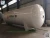 Import Above Ground Double Wall Diesel Fuel Storage Tank for sale from China