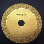 abrasive grinding wheels