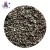 Abrasive Peening Cast Steel Grit G40 0.7mm for Casting Machine