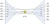 Import AC 220V Ethernet 16 E1 Fiber to Copper Media Converter with 4FE+2GE Type Fiber Optic Transceivers from China