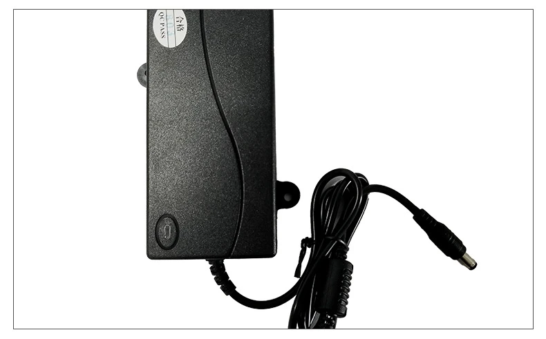 AC adapter 12V3.5A  adapter 100-260V Ac To Dc Adapter Desktop Power Supplys laptop charger