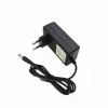 AC DC adapter 12V 3A 36W Power Supply Adapter for LED LCD CCTV