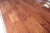 Import ACACIA SMALL LEAF SOLID WOOD/HARD WOOD  FLOORING from China