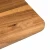 Import Acacia Wood Cutting Chopping Board With Handle from China