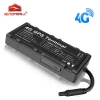 acc ignition detection gps 4g locator wifi waterproof vehicle tracking shock alarm gps tracker with remote fuel cut off