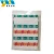 Import Accept custom design cheap outdoor use foldable picnic mat disposable camping mat plastic beach mat from China