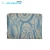 Import Accept Customized 100% Recycle Textile Material Polyester/Acrylic Woven Blanket from China
