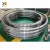 Import According to drawing Carbon Steel Blind Flange from China