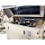 Import ACCURL 2021 new 5 Axis Waterjet Cutting Machine waterjet cutting machine with cnc controller water machine from China