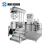 Import Achieve Fine Finished Products of Stable And High Quality Vacuum Emulsifying Mixer Machine from China
