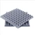 Import Acoustic foam insulated soundproof wall foam pyramid sound absorbing panel from China